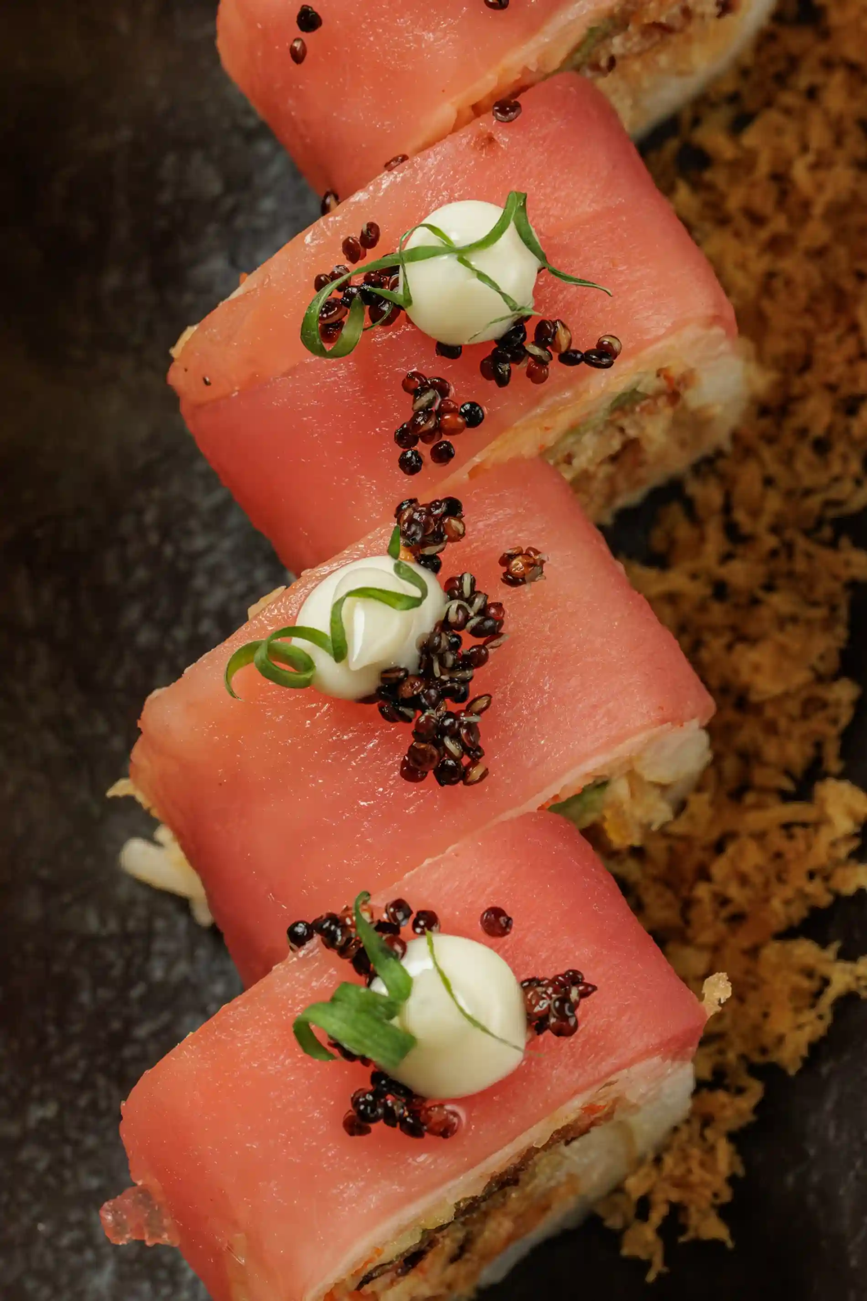 2c2db12a82b867b9b184dcf7d616351037d16fae